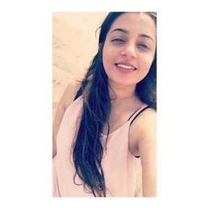 Meet your Posher, Sai